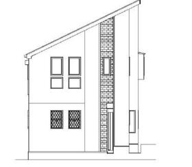 神奈川県横浜市港南区上大岡東３丁目
