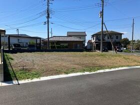 群馬県伊勢崎市磯町