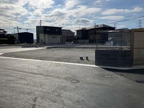 福岡県朝倉郡筑前町中牟田