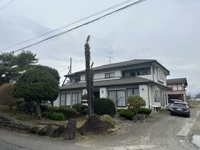 福島県福島市成川字成田口