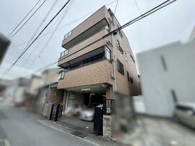 滋賀県大津市浜大津３丁目