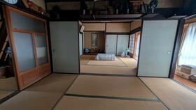 岡山県笠岡市馬飼