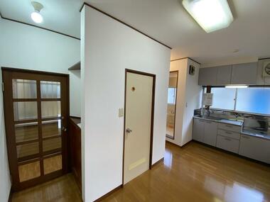 代表画像_外観@213144060839