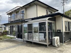 岩手県一関市三関字神田