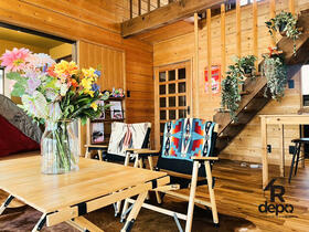 長野県上水内郡信濃町大字野尻