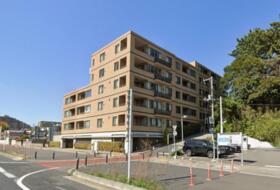 千葉県千葉市中央区登戸４丁目