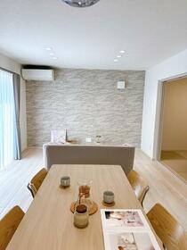 福島県いわき市小名浜字燈籠原