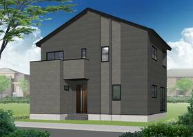 長野県上田市古里