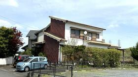 三重県四日市市笹川８丁目