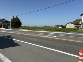 福岡県柳川市大和町豊原