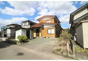 宮城県多賀城市桜木１丁目