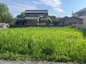 埼玉県加須市旗井
