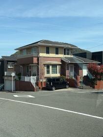 長崎県長崎市西山台２丁目