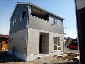 栃木県小山市東間々田２丁目