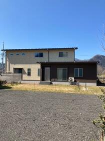 福井県丹生郡越前町細野