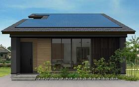 岩手県盛岡市向中野字幅