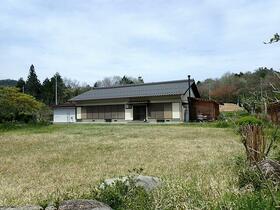 京都府南丹市日吉町胡麻ミロク