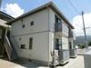 北松本駅より徒歩39分 2階 築18年1ヶ月の賃貸物件