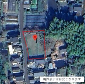 鹿児島県姶良郡湧水町鶴丸