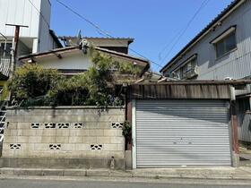 新潟県新潟市中央区笹口１丁目