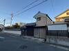 近鉄八田駅より徒歩5分 築60年4ヶ月の賃貸物件