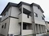 釜石駅より徒歩16分 築10年4ヶ月 2階建の賃貸物件