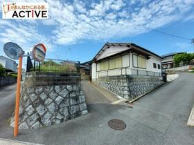 福岡県宗像市赤間１丁目