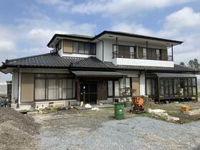 栃木県日光市木和田島