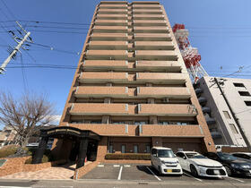 福島県福島市花園町