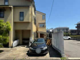 京都府京都市上京区塔之段寺町通今出川上る４丁目西入毘沙門町