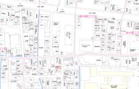 岐阜県大垣市美和町