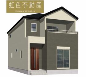 熊本県熊本市南区元三町３丁目