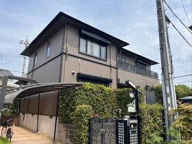 愛知県小牧市光ケ丘５丁目