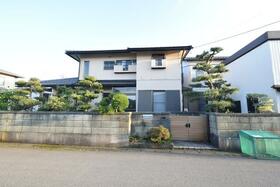 石川県加賀市動橋町