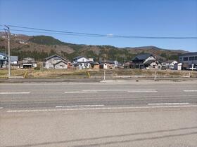 新潟県南魚沼市下一日市