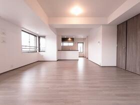 パラドール京都御所北　室町邸