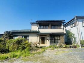 栃木県宇都宮市鐺山町