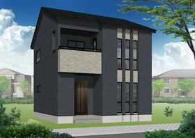 長野県上田市古里