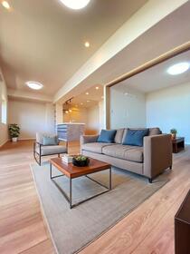 カルティア春日井?