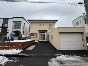 北海道江別市野幌末広町