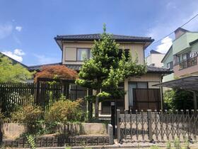 千葉県市原市ちはら台南５丁目
