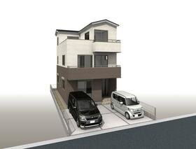 埼玉県越谷市大字恩間