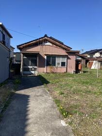 富山県高岡市瑞穂町
