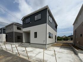 千葉県成田市中台６丁目