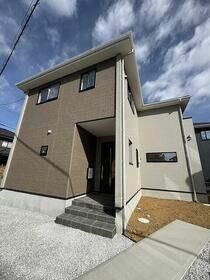 群馬県伊勢崎市今泉町２丁目