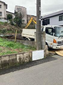千葉県鎌ケ谷市東道野辺７丁目