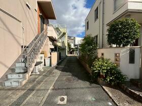 福岡県久留米市合川町