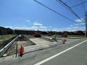 岐阜県瑞穂市別府