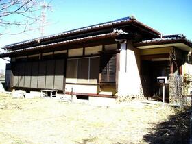 茨城県笠間市橋爪