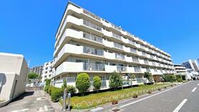 大阪府和泉市伏屋町５丁目